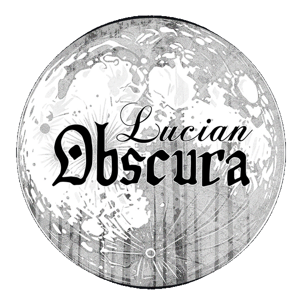 Lucian Obscura