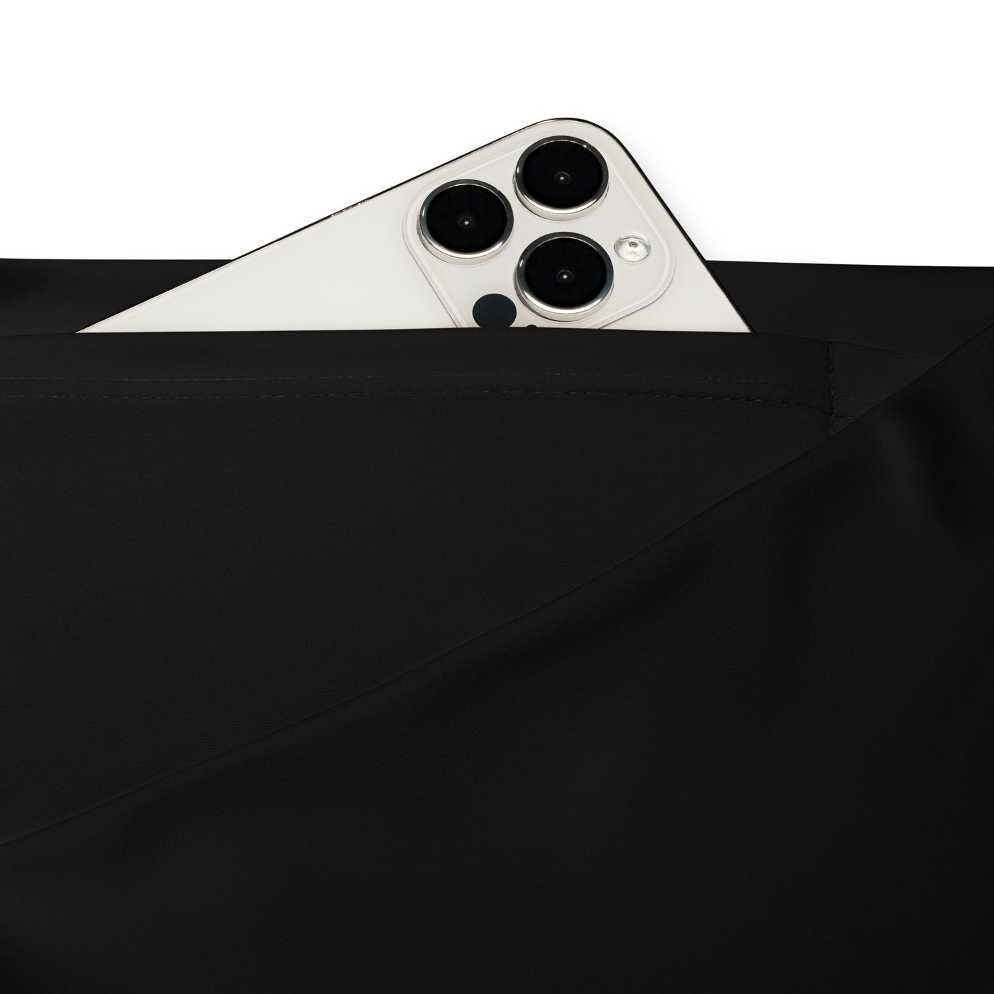 Skull Kitty Flare Leggings